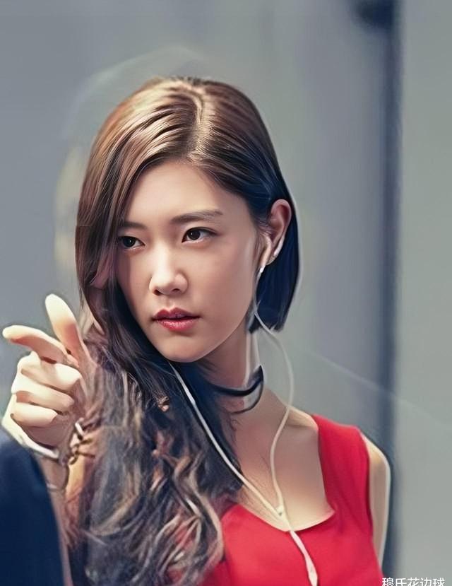 免费在线观看2